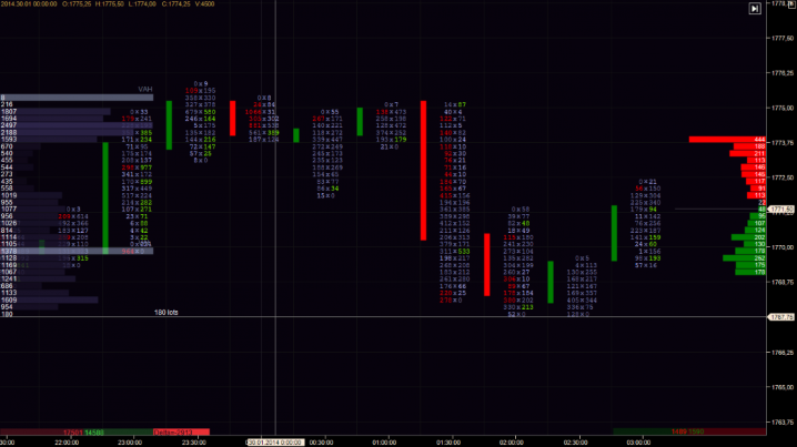 Курс по кластерному анализу - Родин (Базовый) (201_0.png